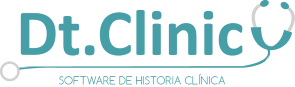 dental_dtech